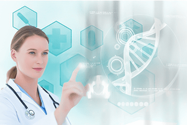 Background Check Consent