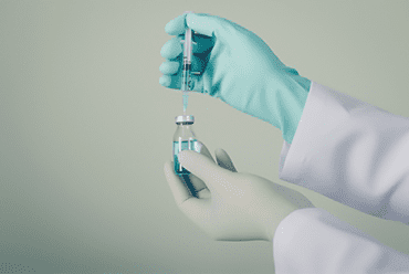 Hepatitis B document