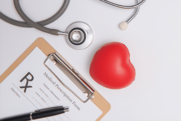 Requirements Documents